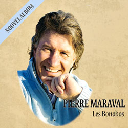 pierre maraval