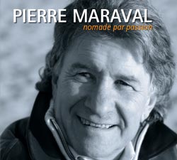 pierre maraval